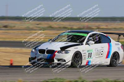 media/Jun-16-2023-Turn8 Trackdays (Fri) [[242d484df4]]/Advanced Group/Session 1 (Sweeper)/